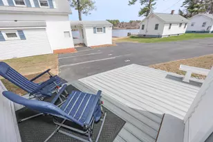 3 Bay Rd, Sanbornton, NH 03269 - Photo 10