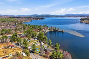 3 Bay Rd, Sanbornton, NH 03269 - Photo 38