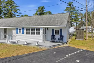 3 Bay Rd, Sanbornton, NH 03269 - Photo 32