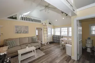 3 Bay Rd, Sanbornton, NH 03269 - Photo 16