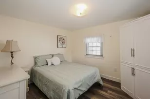 3 Bay Rd, Sanbornton, NH 03269 - Photo 24