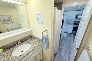 3 Bay Rd, Sanbornton, NH 03269 - Photo 22
