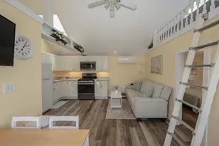 3 Bay Rd, Sanbornton, NH 03269 - Photo 20