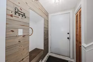 50 Edinburgh Dr, Bedford, NH 03110 - Photo 34
