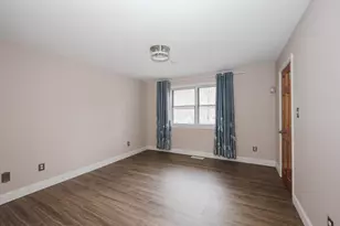 50 Edinburgh Dr, Bedford, NH 03110 - Photo 28