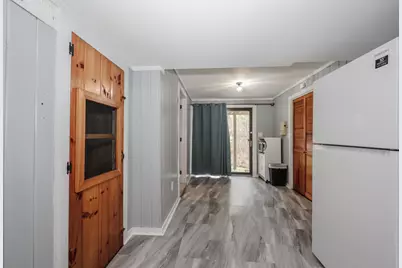 50 Edinburgh Drive, Bedford, NH 03110 - Photo 42