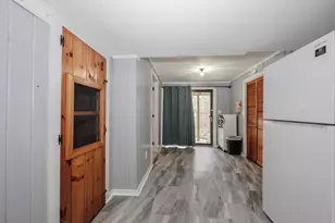 50 Edinburgh Dr, Bedford, NH 03110 - Photo 44