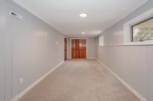 50 Edinburgh Dr, Bedford, NH 03110 - Photo 42