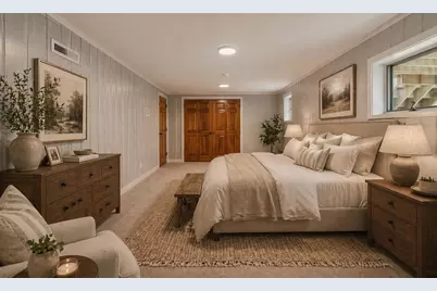 50 Edinburgh Drive, Bedford, NH 03110 - Photo 36