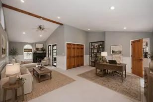 50 Edinburgh Dr, Bedford, NH 03110 - Photo 18