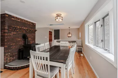 50 Edinburgh Drive, Bedford, NH 03110 - Photo 14