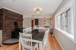 50 Edinburgh Dr, Bedford, NH 03110 - Photo 14