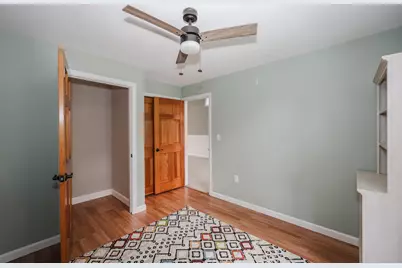 50 Edinburgh Drive, Bedford, NH 03110 - Photo 26