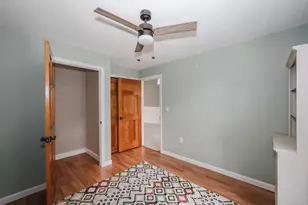 50 Edinburgh Dr, Bedford, NH 03110 - Photo 26