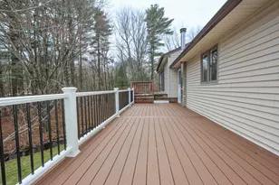 50 Edinburgh Dr, Bedford, NH 03110 - Photo 6