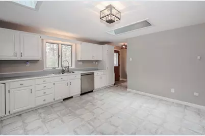 50 Edinburgh Drive, Bedford, NH 03110 - Photo 12