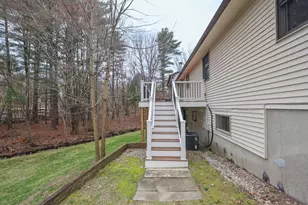 50 Edinburgh Dr, Bedford, NH 03110 - Photo 6