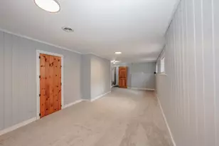 50 Edinburgh Dr, Bedford, NH 03110 - Photo 38