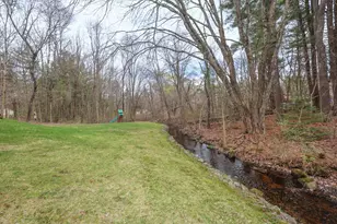 50 Edinburgh Dr, Bedford, NH 03110 - Photo 50
