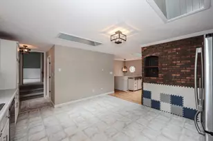50 Edinburgh Dr, Bedford, NH 03110 - Photo 12