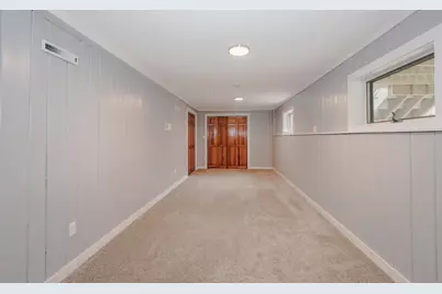 50 Edinburgh Drive, Bedford, NH 03110 - Photo 40