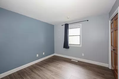 50 Edinburgh Drive, Bedford, NH 03110 - Photo 30