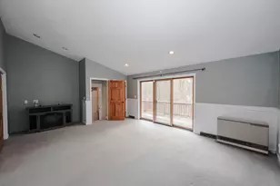 50 Edinburgh Dr, Bedford, NH 03110 - Photo 18