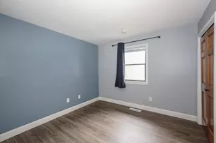50 Edinburgh Dr, Bedford, NH 03110 - Photo 32