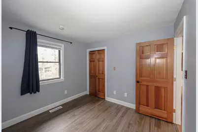 50 Edinburgh Drive, Bedford, NH 03110 - Photo 32