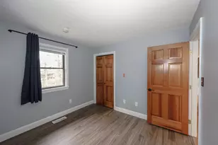 50 Edinburgh Dr, Bedford, NH 03110 - Photo 32