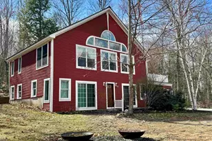 469 Allard Farm Circuit Rd, Conway, NH 03860 - Photo 42