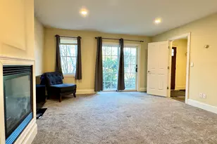 469 Allard Farm Circuit Rd, Conway, NH 03860 - Photo 24