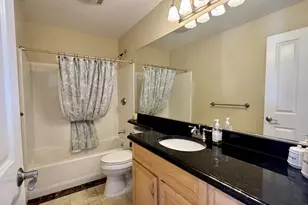 469 Allard Farm Circuit Rd, Conway, NH 03860 - Photo 22