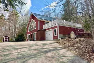 469 Allard Farm Circuit Rd, Conway, NH 03860 - Photo 40