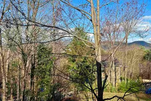 469 Allard Farm Circuit Rd, Conway, NH 03860 - Photo 36