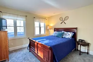 469 Allard Farm Circuit Rd, Conway, NH 03860 - Photo 18