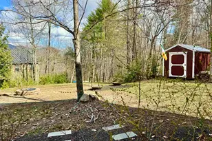 469 Allard Farm Circuit Rd, Conway, NH 03860 - Photo 38
