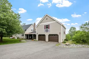 55 Walker Rd, Barnstead, NH 03225 - Photo 6