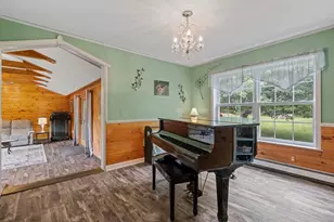 55 Walker Rd, Barnstead, NH 03225 - Photo 12
