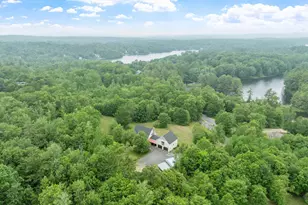 55 Walker Rd, Barnstead, NH 03225 - Photo 46