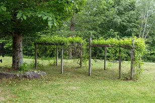 55 Walker Rd, Barnstead, NH 03225 - Photo 42