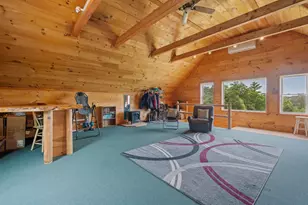 55 Walker Rd, Barnstead, NH 03225 - Photo 34