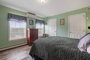 55 Walker Rd, Barnstead, NH 03225 - Photo 14
