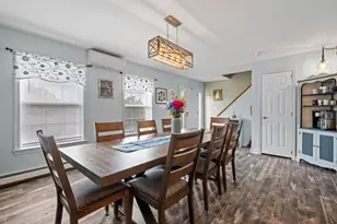 55 Walker Rd, Barnstead, NH 03225 - Photo 22