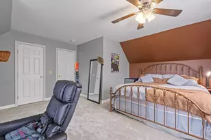 55 Walker Rd, Barnstead, NH 03225 - Photo 28