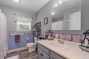55 Walker Rd, Barnstead, NH 03225 - Photo 16