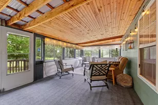 55 Walker Rd, Barnstead, NH 03225 - Photo 24