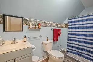 55 Walker Rd, Barnstead, NH 03225 - Photo 30
