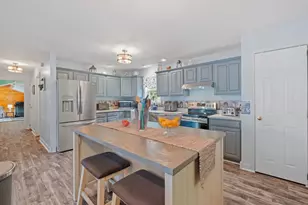 55 Walker Rd, Barnstead, NH 03225 - Photo 18