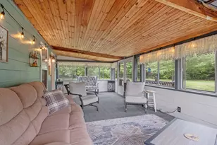 55 Walker Rd, Barnstead, NH 03225 - Photo 26